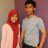 AnissafikriM's profile image