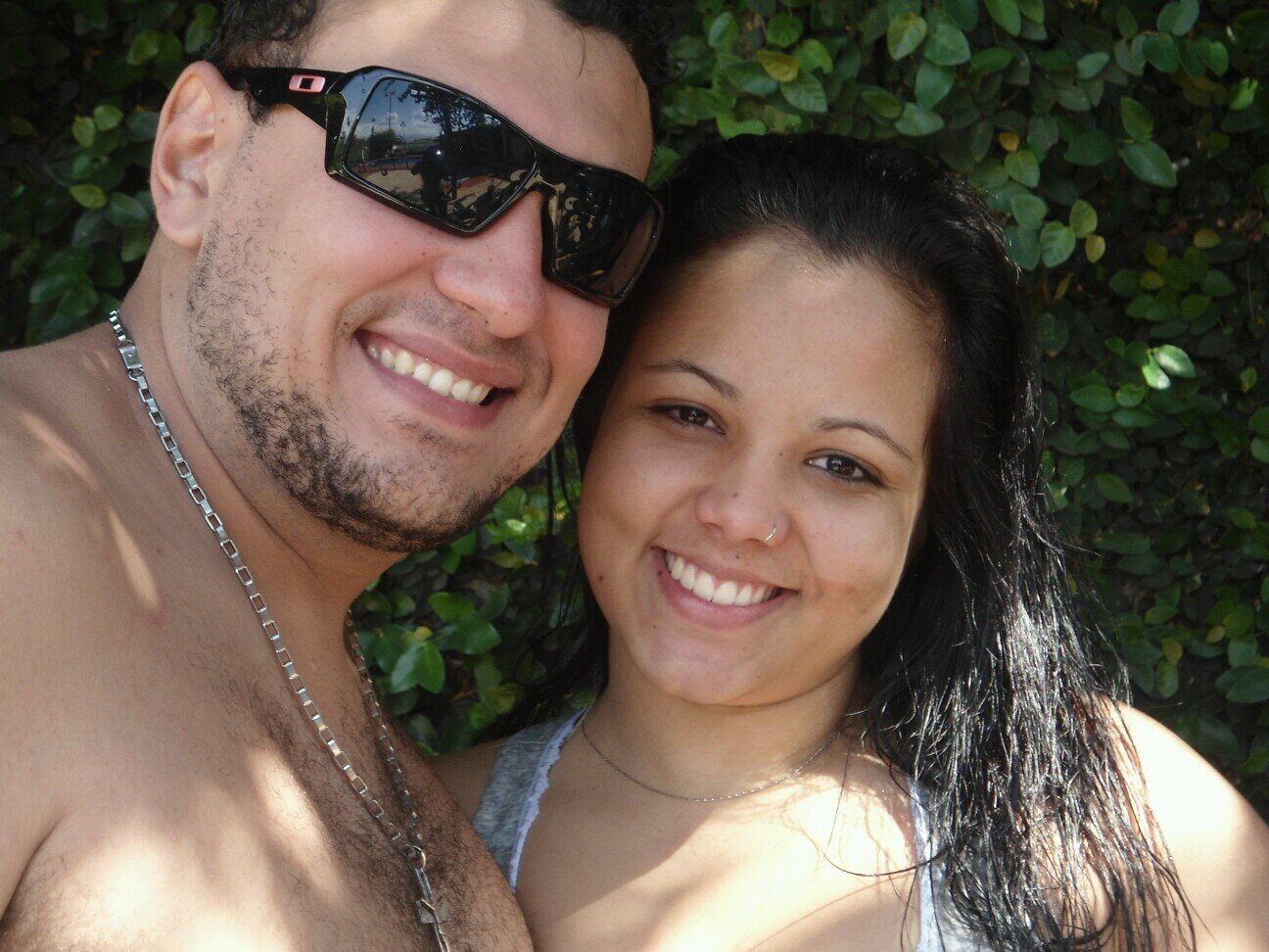Eu só gostaria que essa sua fase fosse eterna ! meu amor, meu rei meu Arthur
