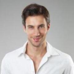 Hi, My self Williams Taylor. And I am Web developer at IT Based Limited Company.