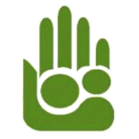 Undugu Society Kenya (@undugusk) 's Twitter Profile
