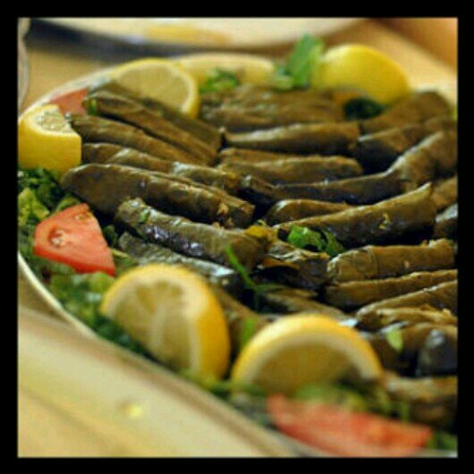 ‏‏هوايتي الطبخ احب ان اقدم افضل الوجبات من اجل ارضاء جميع اﻻذواق
