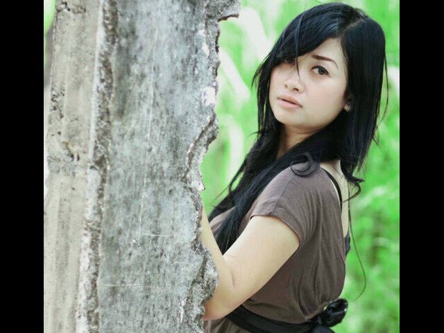 I ♥ My Life