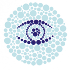 DFOptometrists's profile picture. 