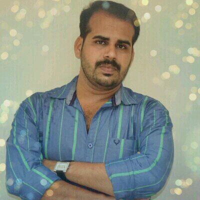 Teacher,annur up school