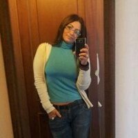 tecla75 (@tecla75) 's Twitter Profile