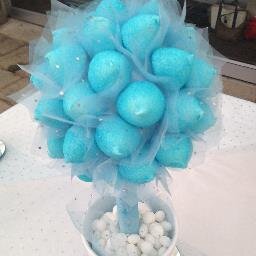 At Candy Creations, we create sweet tables for any event, including weddings, hen nights, corporate events, fundraisers and children's parties.