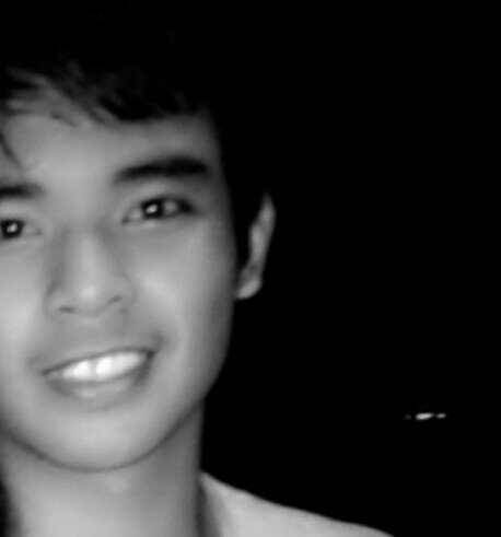 lazuardyrafani's profile picture. I'm not perfect, but I'am AWESOME !! WWE Universe