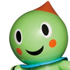 青汁歴18年の青汁クイーン(自分で言っちゃった)青汁妃が、さまざまな青汁を試してランキングしてみました。青汁を選ぶ時の参考にしてみてください。毎日青汁を飲んでいる私の経験をもとに、青汁を選ぶポイントや青汁を飲む理由、青汁の原料について説明しています。