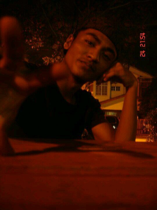happy , peace , canabis ..
