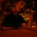 ♋MACALLAN XO♋ (@ezkontang) Twitter profile photo