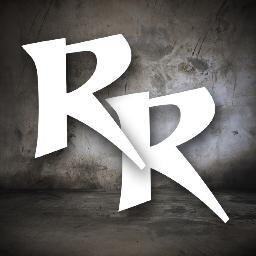 RebelRebelMe's profile picture. Alternative, Piercing, Headshop , Smoke Shop , Ethnic Tobac , Cardiff, South Wales , Wyndham Arcade, CF10 1FJ