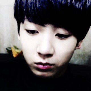 หล่อวัยแรกแย้ม