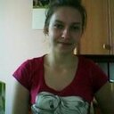 Mr. David Halvorson - @Ignatius9205II - Twitter