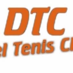 VicenteDTC's profile picture. Complejo de Tenis y Padel en Daimiel, Gimnasio totalmente equipado y al mejor precio, desde 15€. Si amas el deporte este estu sitio ¡Visitanos!