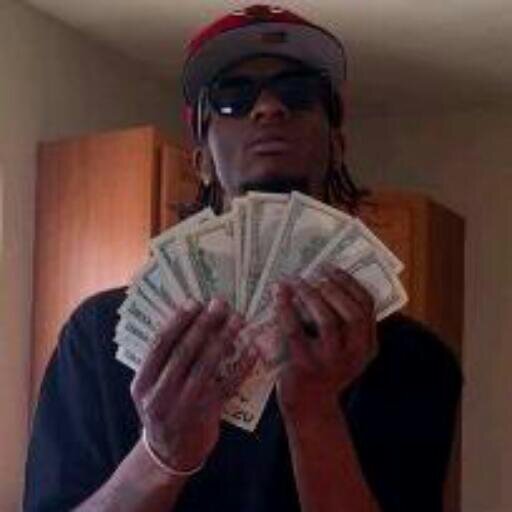 real nigga