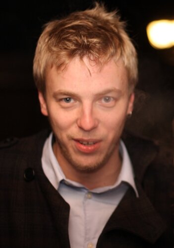 zhinettapoz382 Profile Picture