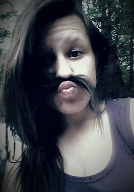 As Vika :)****