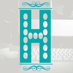 Agência experimental formada por estudantes Anhembiduzidos de Publicidade e Propaganda. Postaremos conteúdo Geek, Vintage e de interesse Cult.