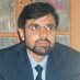 Muhammad Nasir (@mnasir72) Twitter profile photo