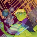 Holly Kendrick - @argentstark - Twitter