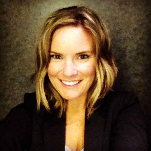 Camille Barry (camille_barry) Twitter