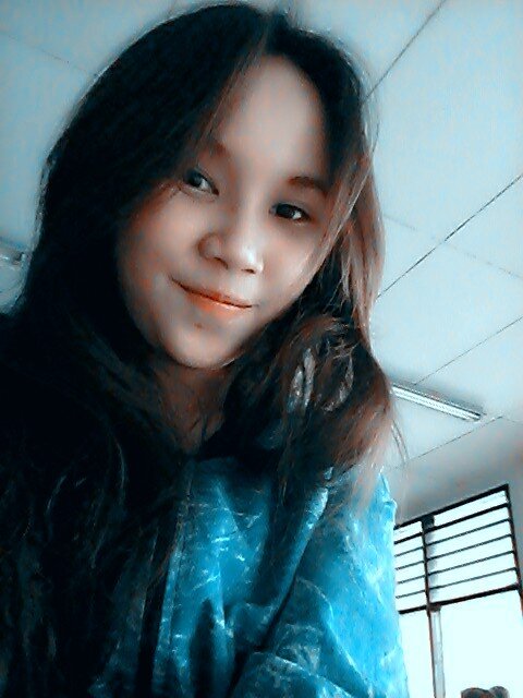 I love JESUS I love Family I Love Freinds and I Love MybeeEka