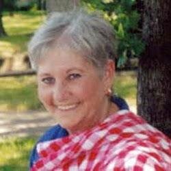 Cookbook Author  Organic Gardner 
Miz Helen's Country Cottage