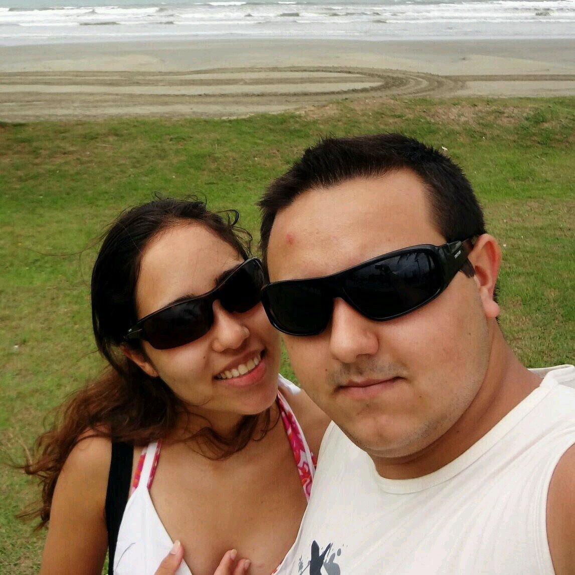 LeonardoArnoldi's profile picture. Vidrado naquEle que um dia entregou sua vida por mim ! Louco pela minha família, trabalho e amigos! Veja meu portfólio: http://t.co/ynQLFgCd5E