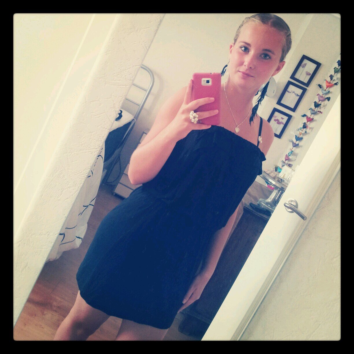 27-10-12 Dave♡/ Regius college 3ZW1 / DSO handbal