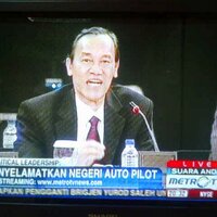 Hamka Haq (@hamkahaq) 's Twitter Profile