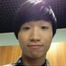 Martin Wong (Tabe) (@tabe_martin) Twitter profile photo