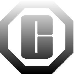 CescomOy's profile picture. Cescom Oy on helsinkiläinen ICT- konsultointi ja asiantuntijapalveluihin keskittynyt yritys.