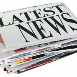 SEONEWSTIPS's profile picture. SEO NEWS Social Media Facebook Google Plus Twitter