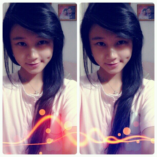 noviasentosa's profile picture. I am a PRINCESS not cz I have a prince but cz my FATHER as a KING ♕