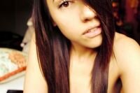 Ecologista,Ama de casa, hippie, mami, rockera y muchas cosas... Desc�brelas.