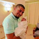 Amr Alkhateeb - @amr_alkhateeb - Twitter