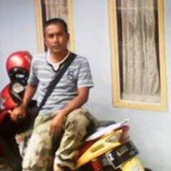 erickcllausetia's profile picture. 