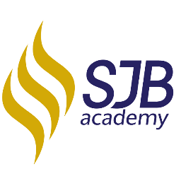 SJB academy Profile