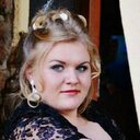 Denise (@0000Denise00000) Twitter