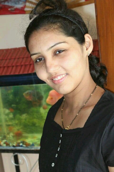 alida_in's profile picture. 