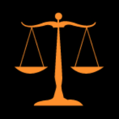 DevizesGBuyer's profile picture. We buy gold, silver, old coins and medals offering immediate cash settlement to sellers and free no obligation valuations.