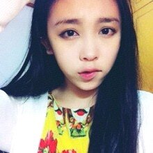 You are my best love.