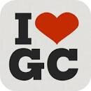 Moved account @gunturcandra_