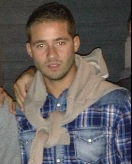 AdriBOUL's profile picture. 