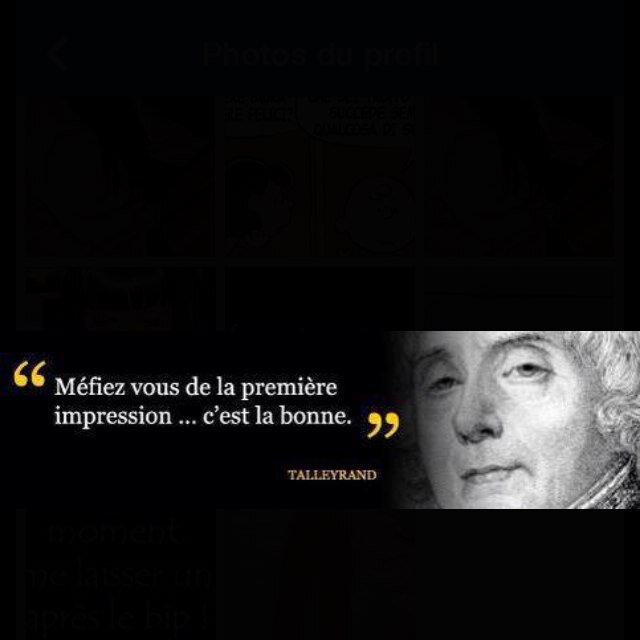 NiceVirgi's profile picture. 