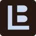 Loftus Bradford (@loftusbradford) Twitter profile photo