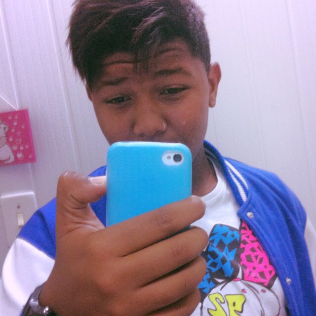 NMNM INSTAGRAM - @brunnoalves_ /SP-CAPITAL