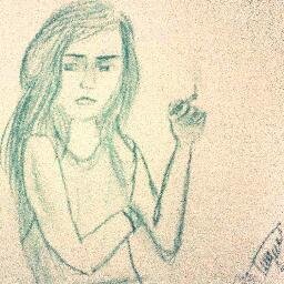 zaharbrzhozo480's profile picture. 