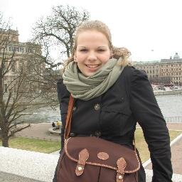 ReettaGrnlund's profile picture. Believe in yourself and others