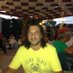 eylem (@eylemeylemel) Twitter profile photo